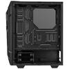 Carcasa ASUS TUF GT301 neagra