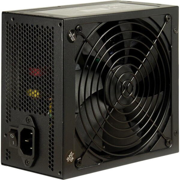 Sursa Inter-Tech GPS-900 900W