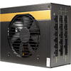 Inter-Tech Sursa full modulara Sama FTX-1000 Armour 1000W