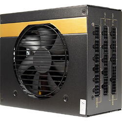 Sursa full modulara Sama FTX-1000 Armour 1000W