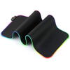 Mousepad gaming Redragon Neptune X iluminare RGB
