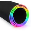 Mousepad gaming Redragon Neptune X iluminare RGB