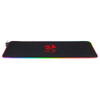 Mousepad gaming Redragon Neptune X iluminare RGB