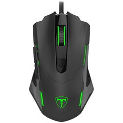 Kit gaming T-Dagger 3 in 1