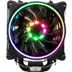 Cooler procesor Inter-Tech Argus SU-280