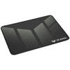 Mousepad gaming ASUS TUF Gaming P1