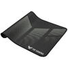 Mousepad gaming ASUS TUF Gaming P1