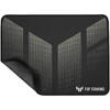 Mousepad gaming ASUS TUF Gaming P1