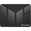 Mousepad gaming ASUS TUF Gaming P1