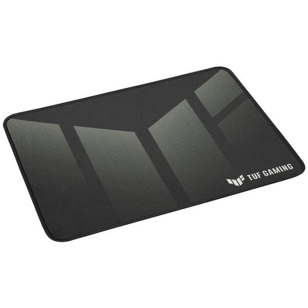 Mousepad gaming ASUS TUF Gaming P1