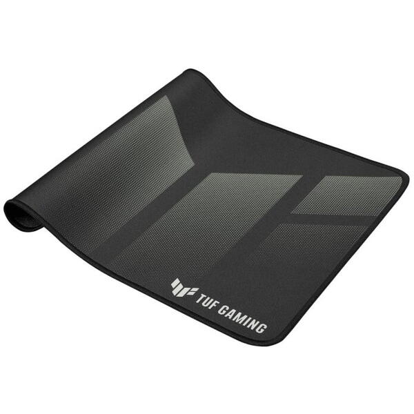 Mousepad gaming ASUS TUF Gaming P1