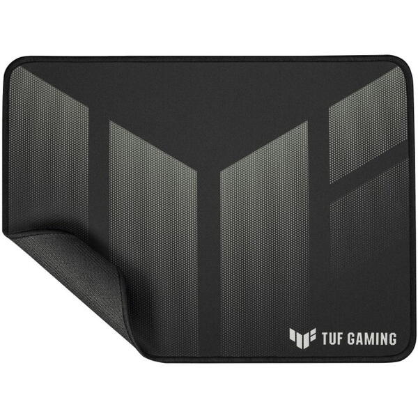 Mousepad gaming ASUS TUF Gaming P1