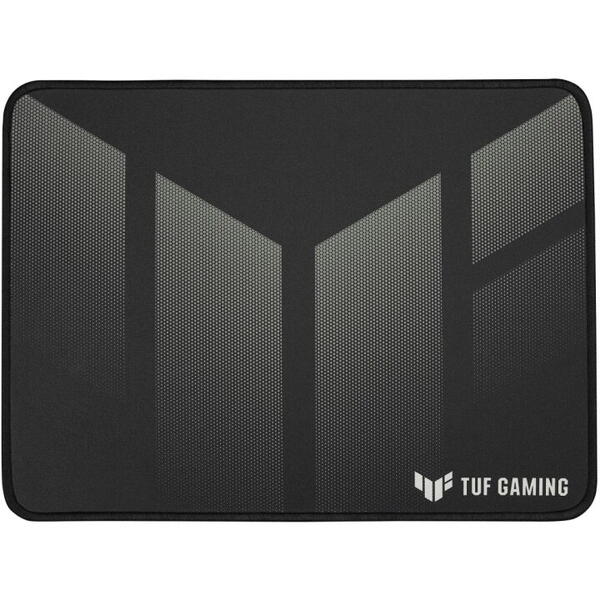 Mousepad gaming ASUS TUF Gaming P1
