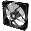 Ventilator ID-Cooling WF-12025 SD-K 120mm