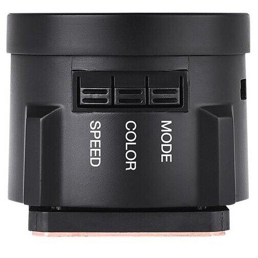 Cooler procesor cu lichid Thermaltake TOUGHLIQUID 240 AIO iluminare aRGB