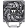 Cooler procesor Thermaltake TT Premium TOUGHAIR 310