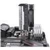 Cooler procesor Thermaltake TT Premium TOUGHAIR 310