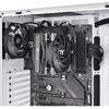 Cooler procesor Thermaltake TT Premium TOUGHAIR 310