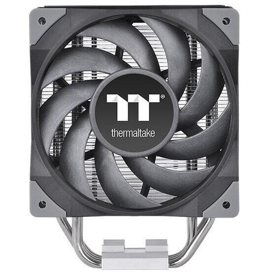 Cooler procesor Thermaltake TT Premium TOUGHAIR 310