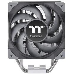 Cooler procesor Thermaltake TT Premium TOUGHAIR 310