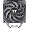 Cooler procesor Thermaltake TT Premium TOUGHAIR 510