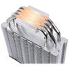 Cooler procesor Thermaltake TT Premium TOUGHAIR 510