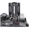 Cooler procesor Thermaltake TT Premium TOUGHAIR 510