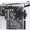 Cooler procesor Thermaltake TT Premium TOUGHAIR 510