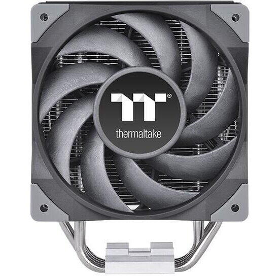 Cooler procesor Thermaltake TT Premium TOUGHAIR 510