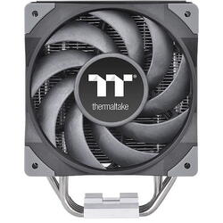 Cooler procesor Thermaltake TT Premium TOUGHAIR 510