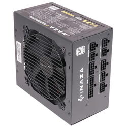 Sursa full modulara Inaza Reactor 850W