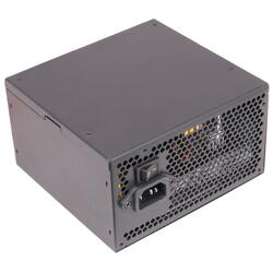 Sursa Inaza Impulse 700W 80 PLUS GOLD