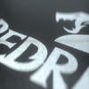 Mousepad gaming Redragon Flick marime M