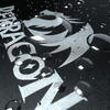 Mousepad gaming Redragon Flick marime M