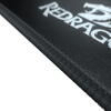 Mousepad gaming Redragon Flick marime M