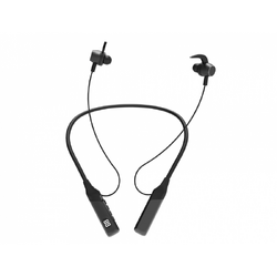 Casti Akai BTN-B100 BT bluetooth 5.3, 5V, negru