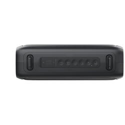 Boxa portabila Akai ABTS-08-BK, bluetooth 5.1, 8W, negru