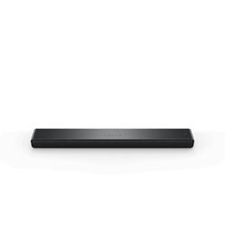 Soundbar TCL P733WE, 3.1, 350W, Bluetooth 5.2, Dolby, Virtual X, DTS, Subwoofer Wireless, Negru