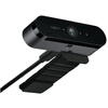 Camera web Logitech Brio 4K