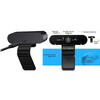 Camera web Logitech Brio 4K