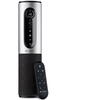 Camera videoconferinta Logitech ConferenceCam Connect