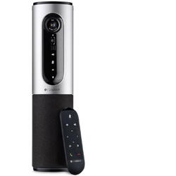 Camera videoconferinta Logitech ConferenceCam Connect