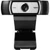 LOGITECH C930E BUSINESS WEBCAM