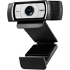 LOGITECH C930E BUSINESS WEBCAM