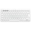LOGITECH K380 FOR MAC MULTI-DEVICE BT KEYBOARD