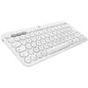 LOGITECH K380 FOR MAC MULTI-DEVICE BT KEYBOARD