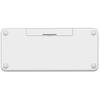 LOGITECH K380 FOR MAC MULTI-DEVICE BT KEYBOARD