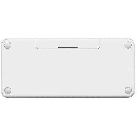 LOGITECH K380 FOR MAC MULTI-DEVICE BT KEYBOARD