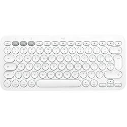 LOGITECH K380 FOR MAC MULTI-DEVICE BT KEYBOARD