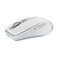 LOGITECH MX ANYWHERE 3 FOR MAC MOUSE PALE GREY